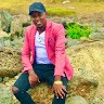Edward Mwendwa