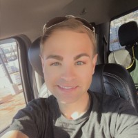 Daniel Barnes