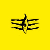 The 3rd Eye Gifts