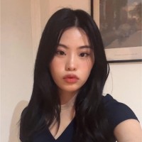 Daisy Hin