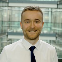 🔎 Radu Radu-Presura