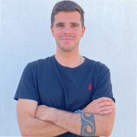 André Alves
