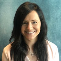 Melissa Guzik, Cipp/Us