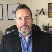 Ryan Boulos