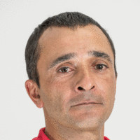 GUSTAVO LOPEZ
