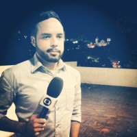 Paulo Ricardo Sobral