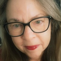 Patti Presseller