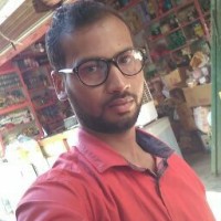 Akshay Jain