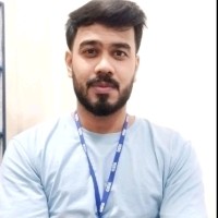 Qaim Ali