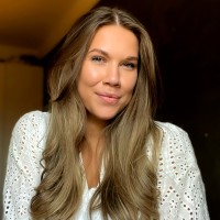 Sandra Bakken Møller-Sørensen