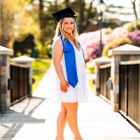 Emma Craig