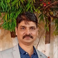 Neeraj Atey