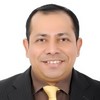 CHANDAN SINGH