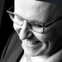 Peter van den Heuvel