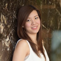 Michelle Krystle Lin