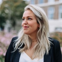 Esmée Stam