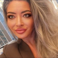 Sheila Becirovic