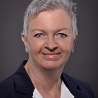Carola Schimpfle