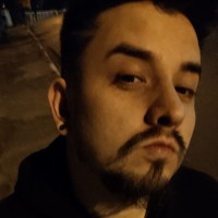 Bruno Bertogna Da Silva