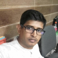 Md. Junayed Ben Hannan