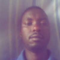 Martin Kimile