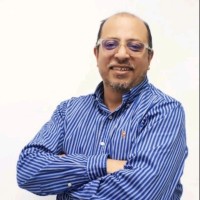 Cristobal Bedon
