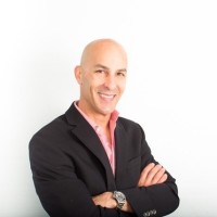 Paul Hekimian