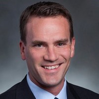 Matthew Gartner