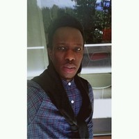 Boubacar Traore