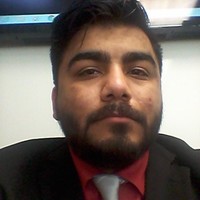 Steve Victorino