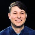 Lance Palazzo