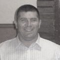Adrian Halewood