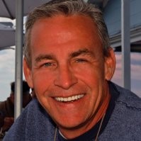 Phil Willette
