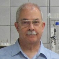 Kenneth Pratt