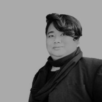 Sherwin Macasaya