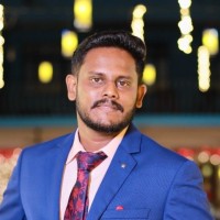 Mahesh Venu