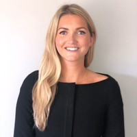 Megan Thomas