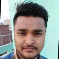 Shubham Mandal
