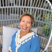 Denese Powell