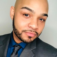 Evan G. Doss, CAM