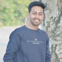 Keval Makwana