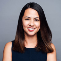 Melissa Jameson