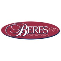 Beres Construction Co.