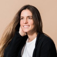 Anna Soler