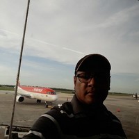 Yobany Antonio Viloria Garcia