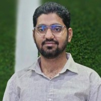 MOHAMMED ANAS SHEKASAN