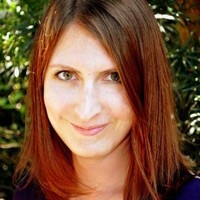 Jennifer Meyer