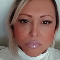 Zuleima Orr
