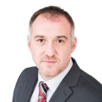 Tomáš Vršecký