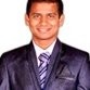 Khaja Minhajuddin